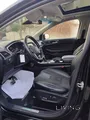 Ford Edge Sport 2017